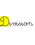 Division (à venir)
